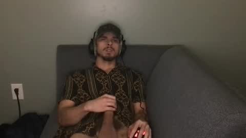 kxng222 online show from November 4, 5:50 am