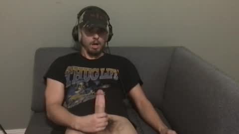 kxng222 online show from November 6, 7:53 am