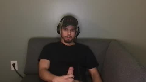 kxng222 online show from November 7, 5:40 am