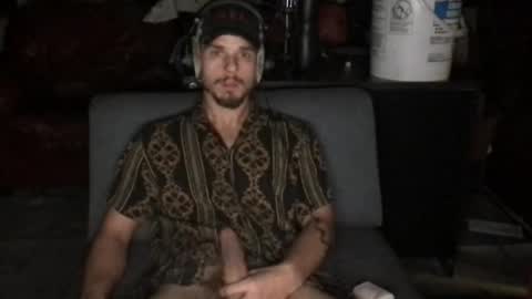 kxng222 online show from November 15, 5:49 am