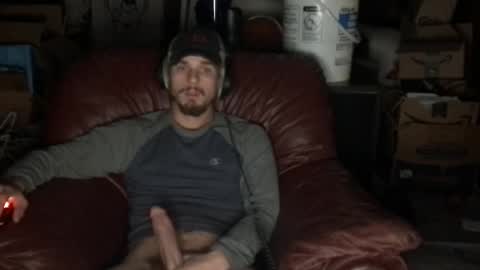 kxng222 online show from November 18, 9:25 am