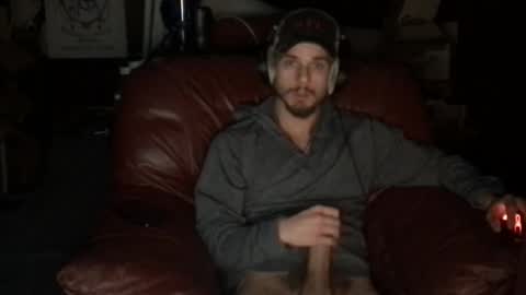 kxng222 online show from November 21, 10:03 am