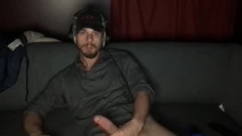 kxng222 online show from November 22, 7:40 am