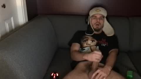 kxng222 online show from December 15, 11:58 am