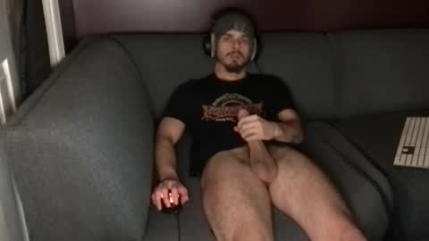 Snapshot of kxng222 chatting on February 10, 10:19 am kxng222 online show from February 10, 10:19 am