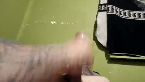 kxsljqpztwuv online show from January 14, 5:57 am