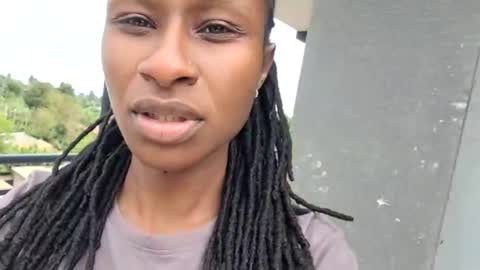 Snapshot of kya_love chatting on February 22, 1:42 pm kya online show from February 22, 1:42 pm