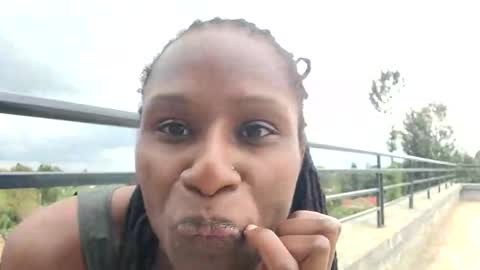 Snapshot of kya_love chatting on February 25, 12:48 pm kya online show from February 25, 12:48 pm