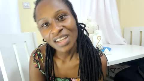 Snapshot of kya_love chatting on February 27, 2:50 pm kya online show from February 27, 2:50 pm