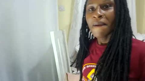 Snapshot of kya_love chatting on February 28, 6:31 pm kya online show from February 28, 6:31 pm