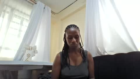 Snapshot of kya_love chatting on June 19, 10:30 am kya online show from June 19, 10:30 am
