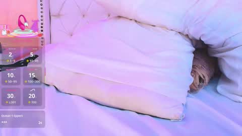 kya_wild online show from September 23, 8:23 pm