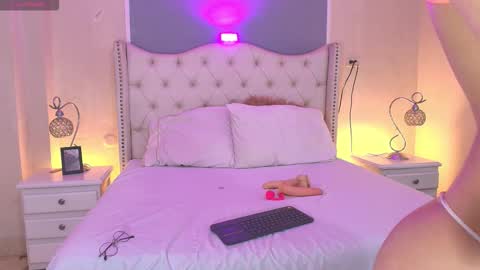 kya_wild online show from October 9, 8:45 am