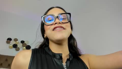 kyany  online show from September 15, 2:00 am