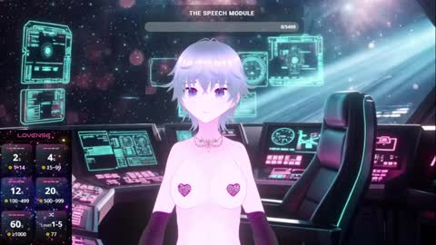 Snapshot of kybellaai chatting on March 26, 8:36 pm KybellaAI online show from March 26, 8:36 pm