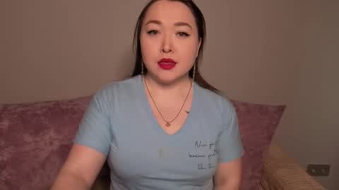 kyeacloser online show from March 24, 1:43 am