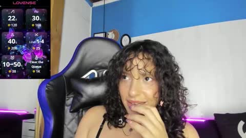 ---Keys--- online show from November 26, 4:35 am