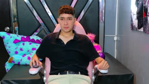 Kygo online show from September 10, 1:22 pm