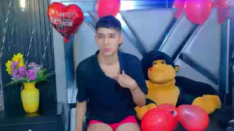 Kygo online show from September 11, 1:44 pm