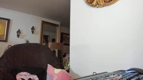 kyhara online show from January 26, 12:58 am