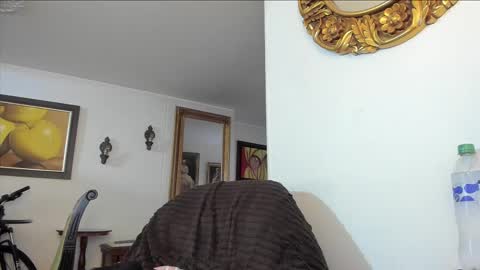 kyhara online show from March 6, 10:15 pm