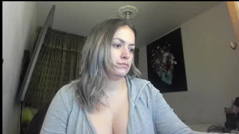 kyhara online show from October 16, 2:34 am