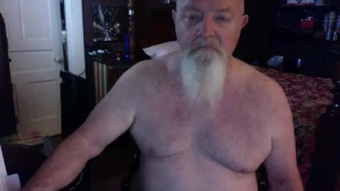 Snapshot of kyhgihntight chatting on September 27, 4:06 am Nick Nude Celt KYHighNTight online show from September 27, 4:06 am