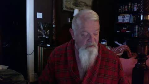 Nick Nude Celt KYHighNTight online show from February 10, 7:12 am