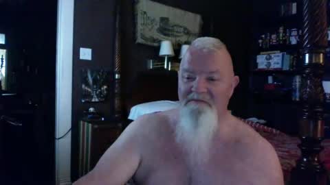 Nick Nude Celt KYHighNTight online show from March 7, 5:26 am