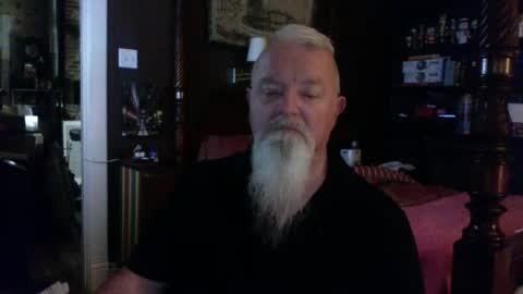 Nick Nude Celt KYHighNTight online show from April 14, 3:12 am