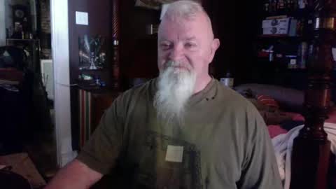 Nick Nude Celt KYHighNTight online show from April 27, 12:58 pm
