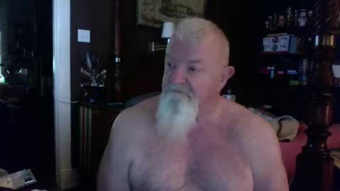 Nick Nude Celt KYHighNTight online show from May 3, 10:49 pm