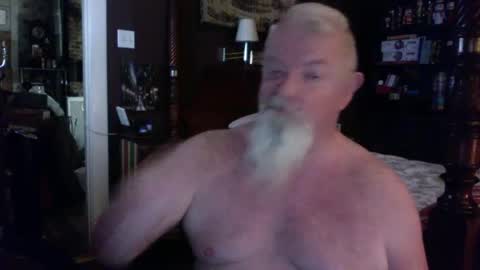 Nick Nude Celt KYHighNTight online show from May 17, 11:23 pm