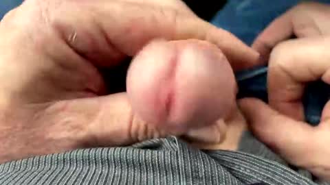 kykcils2 online show from March 27, 7:46 pm