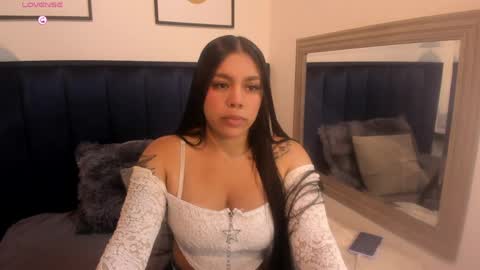 Snapshot of kyla_left chatting on May 13, 12:24 pm Wadjett Emmy online show from May 13, 12:24 pm