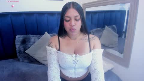 Snapshot of kyla_left chatting on June 3, 11:57 am Wadjett Emmy online show from June 3, 11:57 am