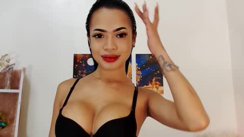 Snapshot of kylagoddess chatting on October 16, 7:09 am YoungMisstressKyla not into cheap online show from October 16, 7:09 am
