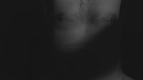 kyle1442 online show from December 23, 8:45 am