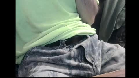 Snapshot of kyle390 chatting on December 4, 9:46 pm kyle390 online show from December 4, 9:46 pm