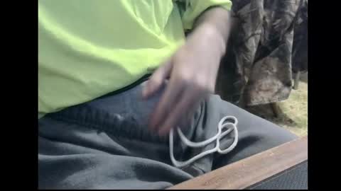 Snapshot of kyle390 chatting on January 3, 8:43 pm kyle390 online show from January 3, 8:43 pm