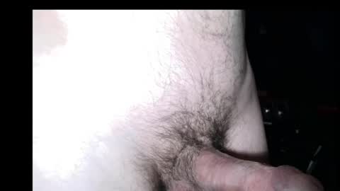 Snapshot of kyle390 chatting on February 1, 1:12 am kyle390 online show from February 1, 1:12 am