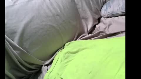 Snapshot of kyle390 chatting on March 8, 2:12 am kyle390 online show from March 8, 2:12 am