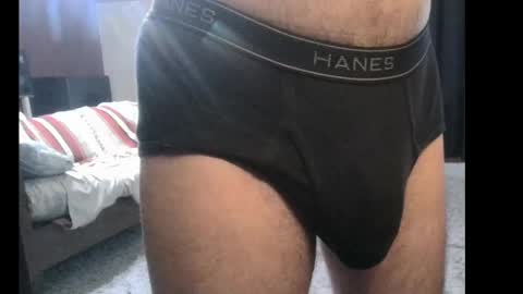 Snapshot of kyle390 chatting on September 28, 1:44 am kyle390 online show from September 28, 1:44 am