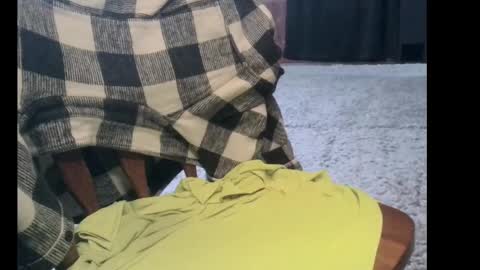 Snapshot of kyle390 chatting on October 23, 12:54 am kyle390 online show from October 23, 12:54 am