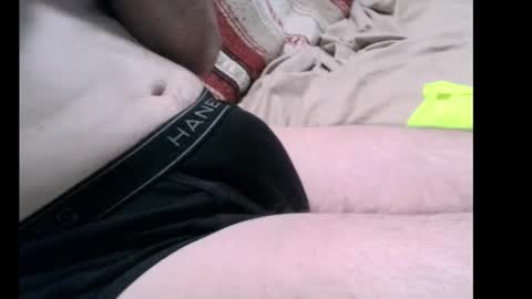 Snapshot of kyle390 chatting on October 26, 1:33 am kyle390 online show from October 26, 1:33 am