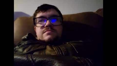 Ojax online show from December 18, 6:53 am