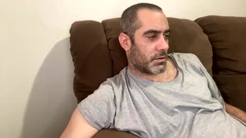 Snapshot of kyle67527 chatting on December 2, 3:47 pm kyle67527 online show from December 2, 3:47 pm