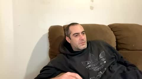 Snapshot of kyle67527 chatting on December 9, 6:46 pm kyle67527 online show from December 9, 6:46 pm