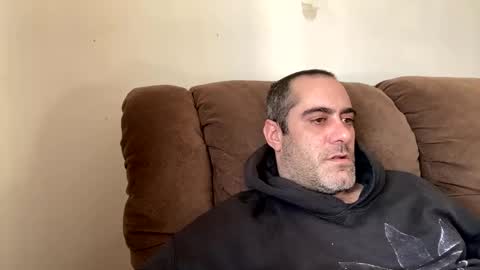 Snapshot of kyle67527 chatting on December 12, 4:21 pm kyle67527 online show from December 12, 4:21 pm