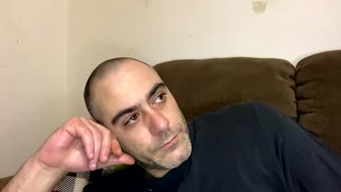 Snapshot of kyle67527 chatting on December 29, 2:49 am kyle67527 online show from December 29, 2:49 am